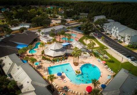 Paradise Lakes Resort near Tampa : r/Swingers